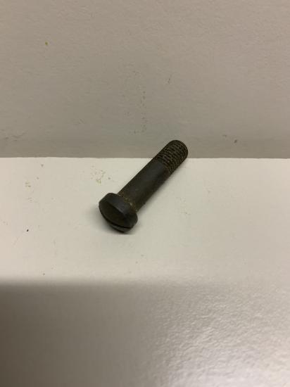 LEE ENFIELD SMLE FRONT TRIGGER GUARD SCREW