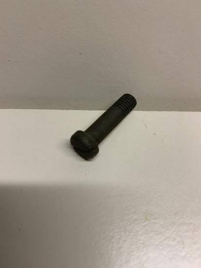 LEE ENFIELD NO4 FRONT TRIGGER GUARD SCREW