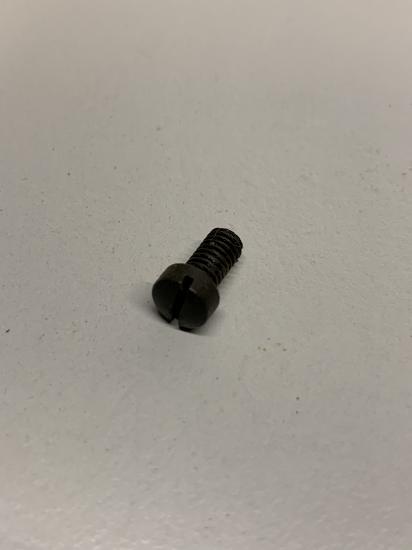 LEE ENFIELD NO4 SAFETY SCREW