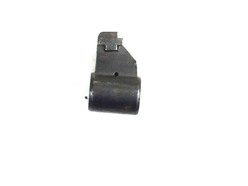 LEE ENFEILD SMLE FRONT SIGHT BASE BLOCK AND BLADE