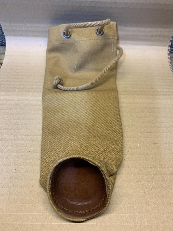 LEE ENFIELD No4/No5/SMLE REPRODUCTION ACTION COVER.WW2 1942 DATED. WELL MADE HIGH QUALITY REPRODUCTION....