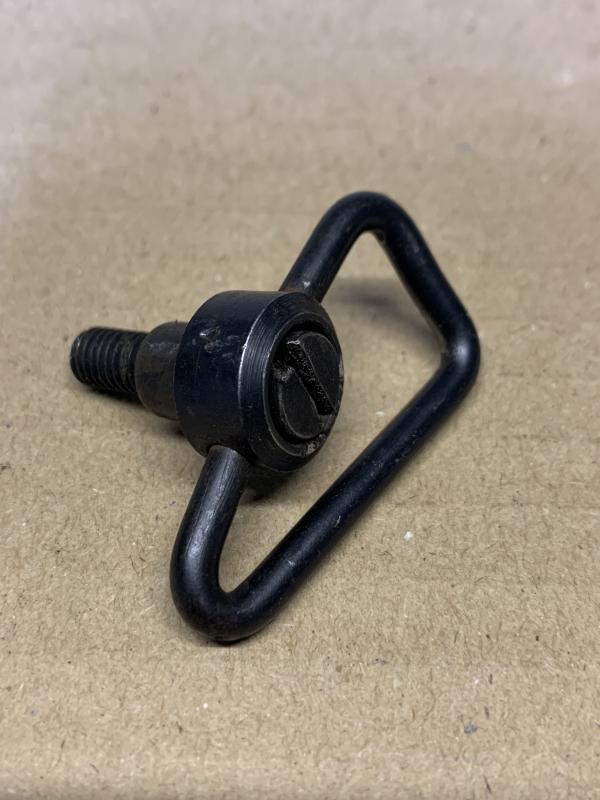 LEE ENFIELD No4/No4T/No8/L42A1 TARGET SLING SWIVEL