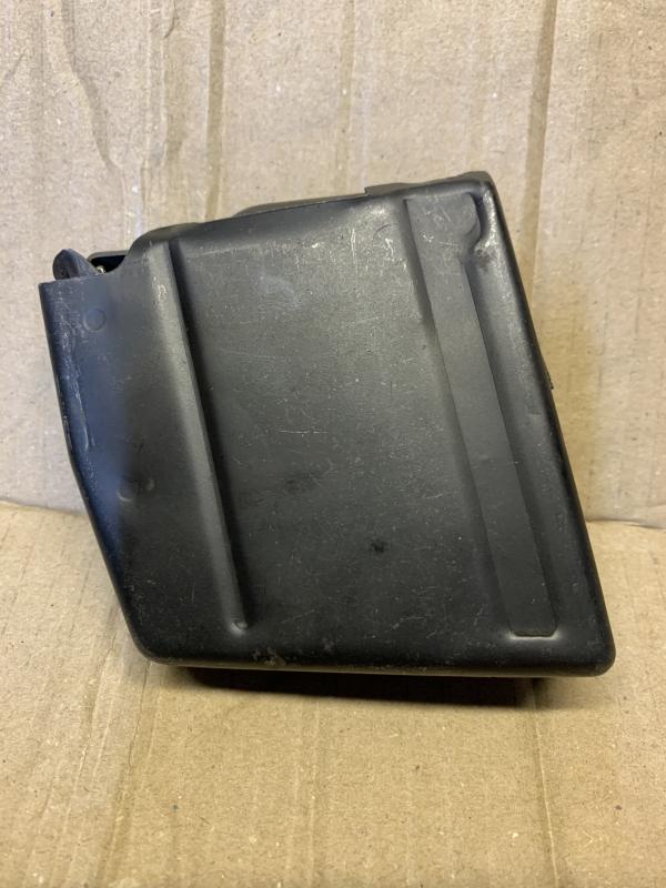 LEE ENFIELD No4 7.62 ENVOY, ENFORCER, L42A1,L39A1 MAGAZINE